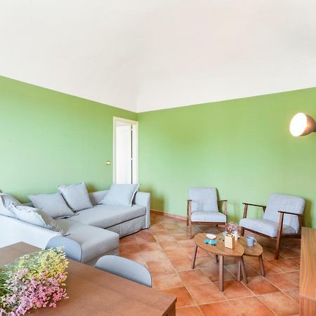 Catania City Center Apartment Zewnętrze zdjęcie